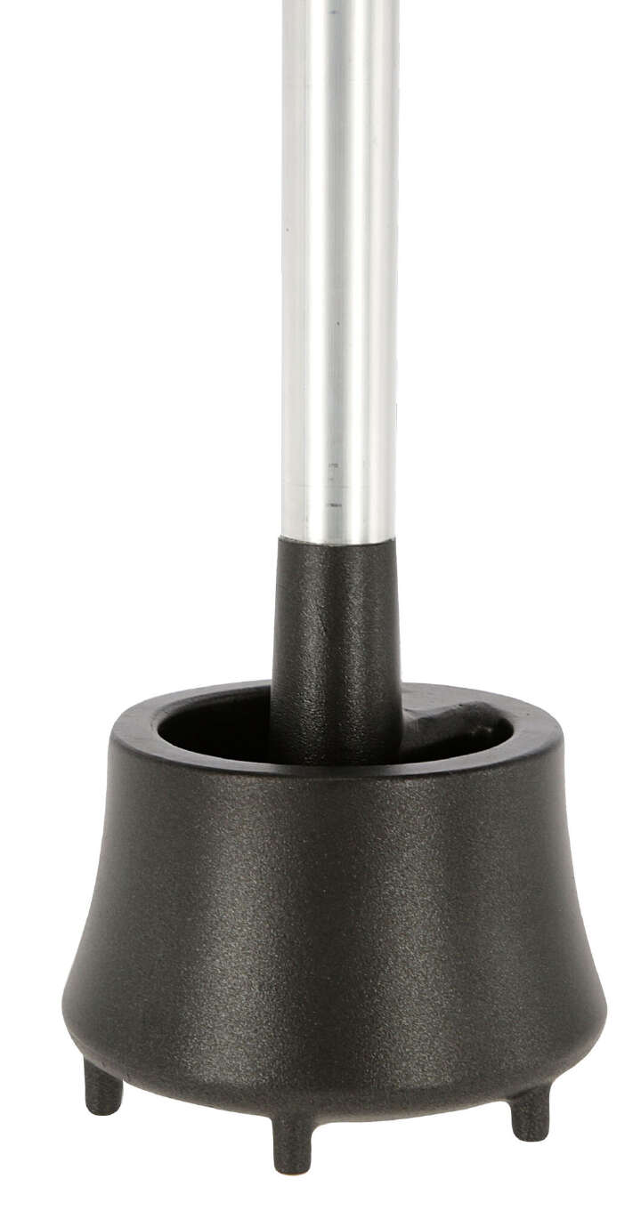 KERBL Kälbermilchwärmer SuperHeat Digital